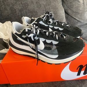 Nike Sacai VaporWaffle